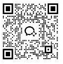 聯(lián)系微信